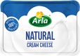 ARLA CREAM CHEESE