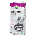 Whip & Cook 1 L