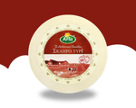 Arla Αυθεντικά Δανέζικα Τυριά