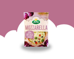 Arla Mozzarella