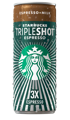 Tripleshot Espresso 300 ml